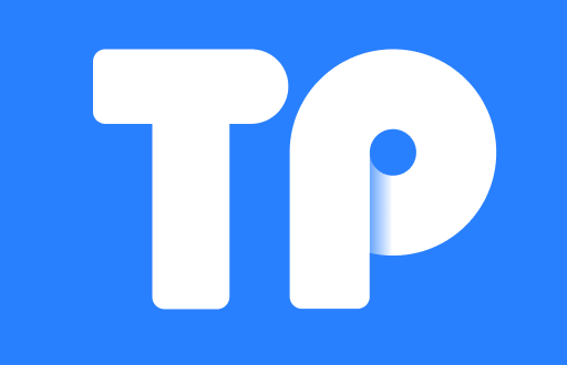 tpWallet火币钱包的矿工费详解：你需要知道的事
